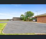 thumbnail-33-35-hay-terrace-kongorong-sa-5291-14