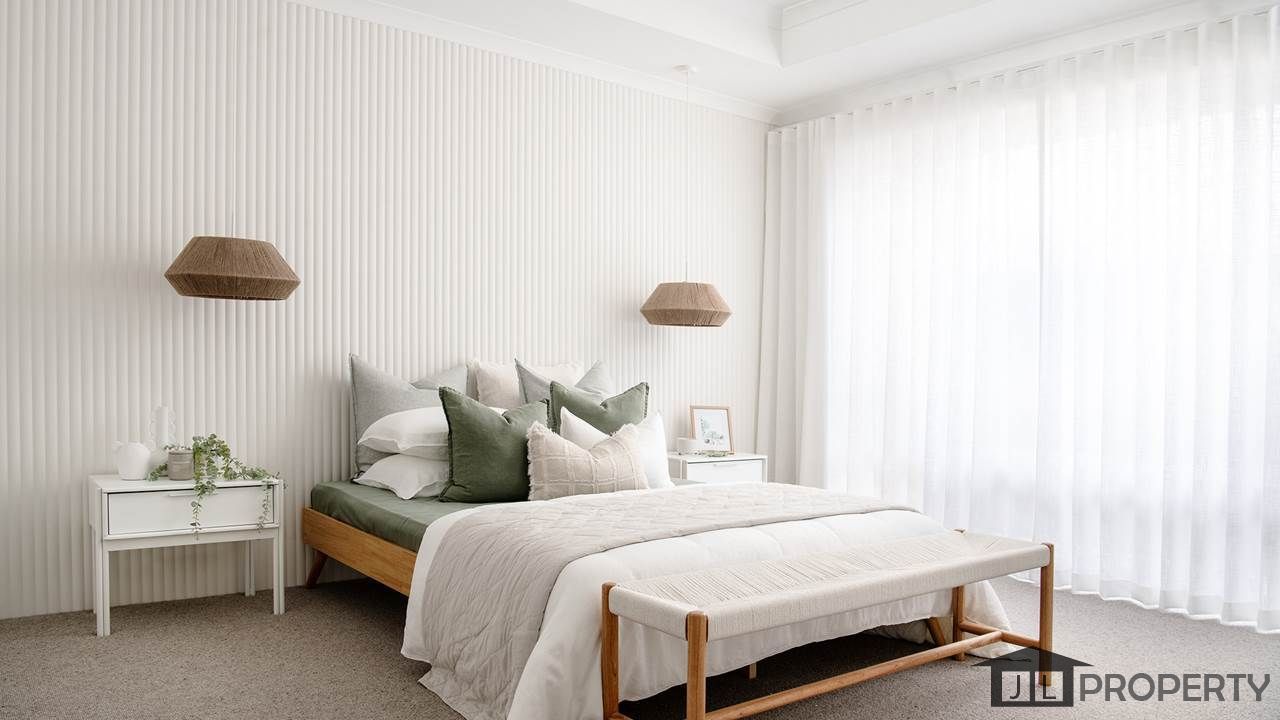 Sell House: Mindarie WA 6030