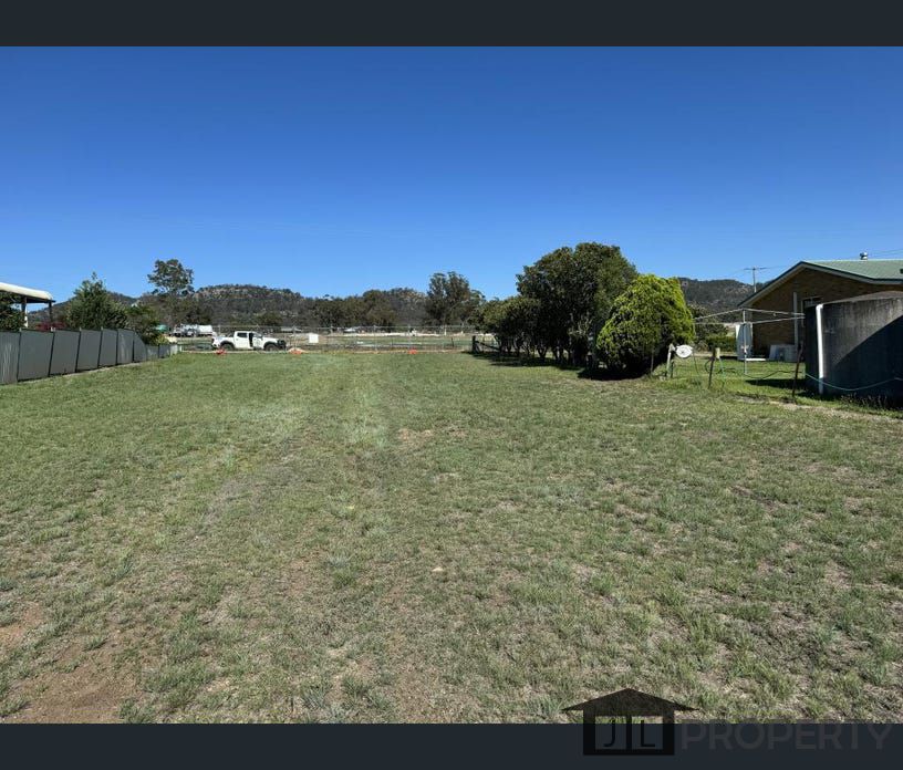 51 Almond Street, Denman, NSW 2328