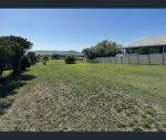 thumbnail-51-almond-street-denman-nsw-2328-2