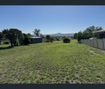 thumbnail-51-almond-street-denman-nsw-2328-1