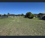 thumbnail-51-almond-street-denman-nsw-2328-0