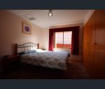 thumbnail-68-blair-street-new-norfolk-tas-7140-10