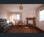 thumbnail-68-blair-street-new-norfolk-tas-7140-4