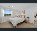 thumbnail-13-hickory-drive-narre-warren-south-vic-3805-12