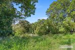 thumbnail-23-hibiscus-parade-banora-point-nsw-2486-9