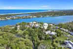 thumbnail-23-hibiscus-parade-banora-point-nsw-2486-4