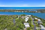 thumbnail-23-hibiscus-parade-banora-point-nsw-2486-2