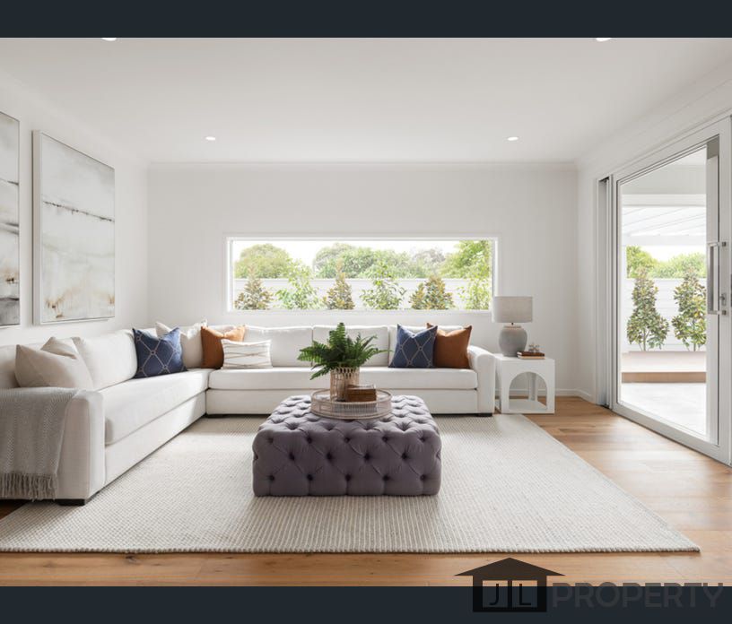 Address available on request, Banksia Beach, Qld 4507