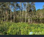 thumbnail-address-available-on-request-banksia-beach-qld-4507-4