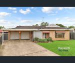 thumbnail-36-hegel-avenue-emerton-nsw-2770-1