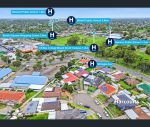 thumbnail-36-hegel-avenue-emerton-nsw-2770-13