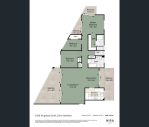 thumbnail-1266-kingsford-smith-drive-hamilton-qld-4007-0