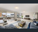 thumbnail-1266-kingsford-smith-drive-hamilton-qld-4007-1