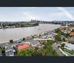 thumbnail-1266-kingsford-smith-drive-hamilton-qld-4007-2