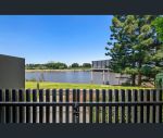 thumbnail-104w1-marina-drive-benowa-qld-4217-13