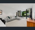 thumbnail-104w1-marina-drive-benowa-qld-4217-4