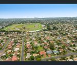 thumbnail-34-jimbour-drive-newtown-qld-4350-14