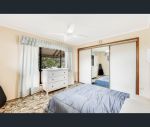 thumbnail-34-jimbour-drive-newtown-qld-4350-9