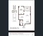 thumbnail-1027-oscar-street-chatswood-nsw-2067-9