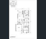 thumbnail-lot-2402-bellagio-rd-berwick-vic-3806-4