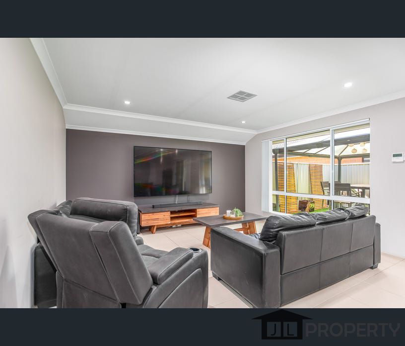 1 Atlantic Road, Hilbert, WA 6112