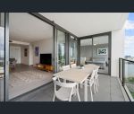 thumbnail-216448-skyring-terrace-newstead-qld-4006-8