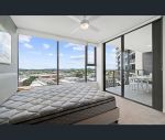 thumbnail-216448-skyring-terrace-newstead-qld-4006-3