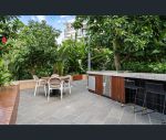 thumbnail-216448-skyring-terrace-newstead-qld-4006-11