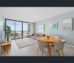 thumbnail-216448-skyring-terrace-newstead-qld-4006-1