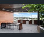 thumbnail-216448-skyring-terrace-newstead-qld-4006-9