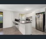 thumbnail-14-tunstall-place-brassall-qld-4305-8