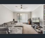 thumbnail-14-tunstall-place-brassall-qld-4305-6