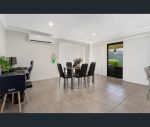 thumbnail-14-tunstall-place-brassall-qld-4305-14