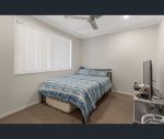 thumbnail-14-tunstall-place-brassall-qld-4305-12