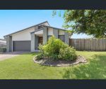 thumbnail-14-tunstall-place-brassall-qld-4305-1