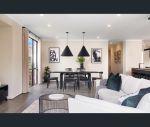 thumbnail-lot-2428-amalfi-avenue-mindarie-wa-6030-4