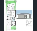 thumbnail-lot-2428-amalfi-avenue-mindarie-wa-6030-0