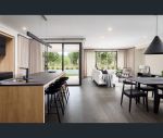 thumbnail-lot-2428-amalfi-avenue-mindarie-wa-6030-1