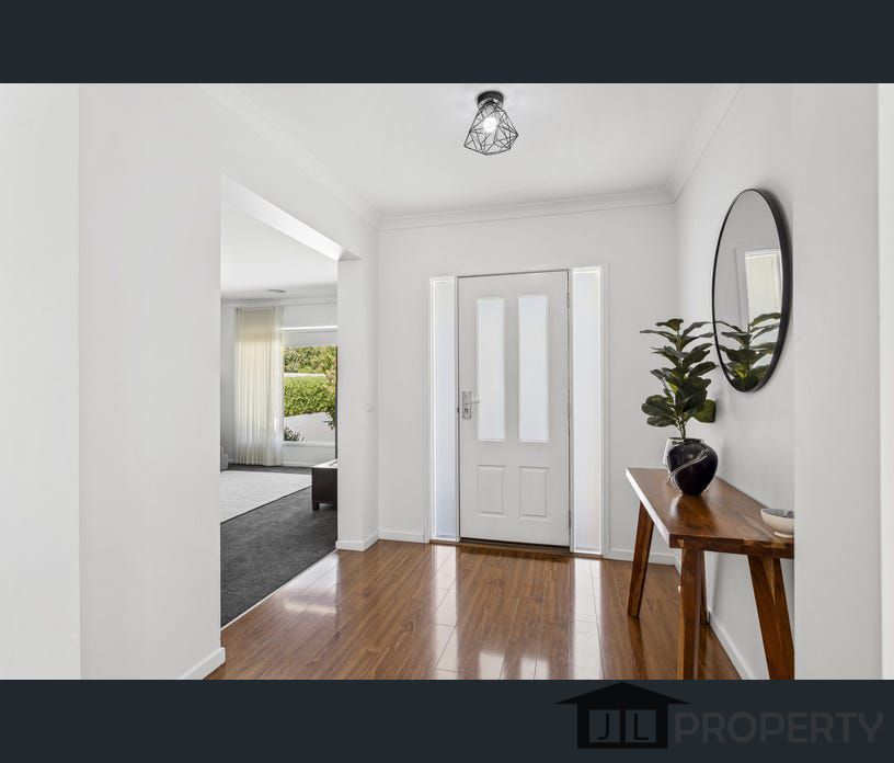 149 Aitken Street, Gisborne, Vic 3437