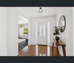 thumbnail-149-aitken-street-gisborne-vic-3437-0