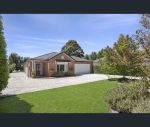 thumbnail-149-aitken-street-gisborne-vic-3437-2