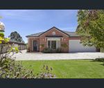 thumbnail-149-aitken-street-gisborne-vic-3437-1