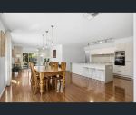 thumbnail-149-aitken-street-gisborne-vic-3437-7