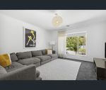 thumbnail-149-aitken-street-gisborne-vic-3437-3