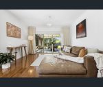 thumbnail-149-aitken-street-gisborne-vic-3437-8