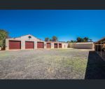 thumbnail-5-mills-road-moresby-wa-6530-0