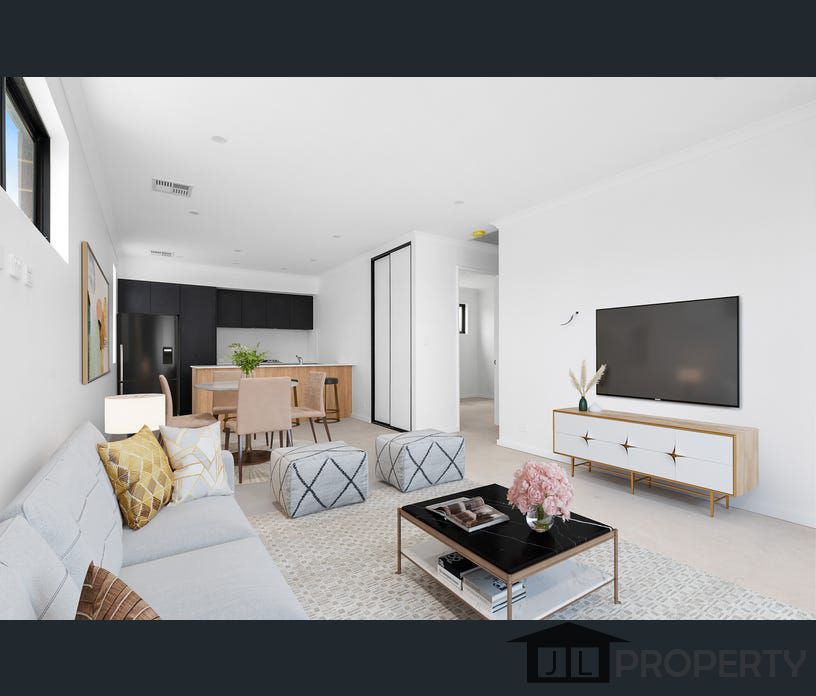 3 Garston Way, North Coogee, WA 6163