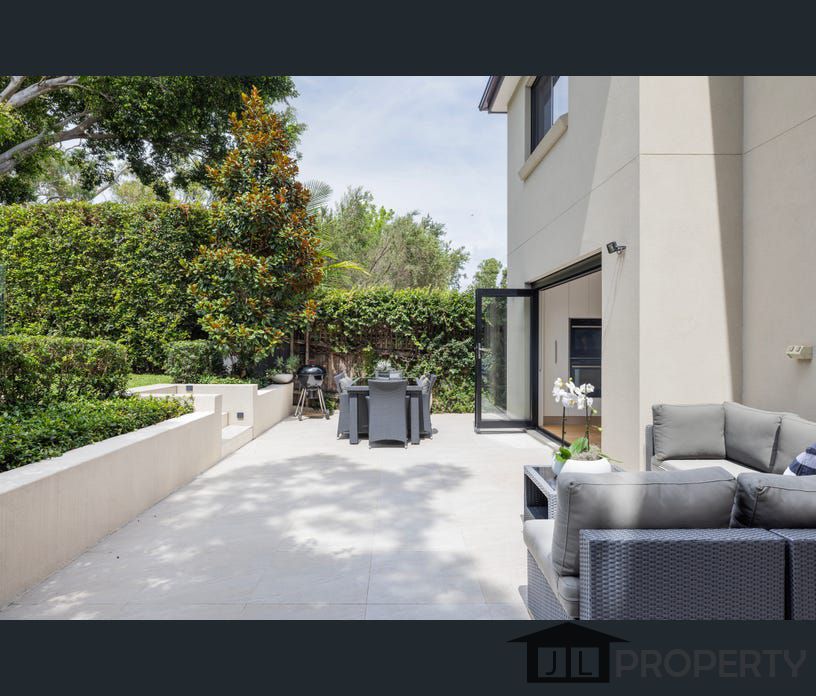 7 Battersea Street, Abbotsford, NSW 2046