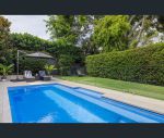 thumbnail-7-battersea-street-abbotsford-nsw-2046-2